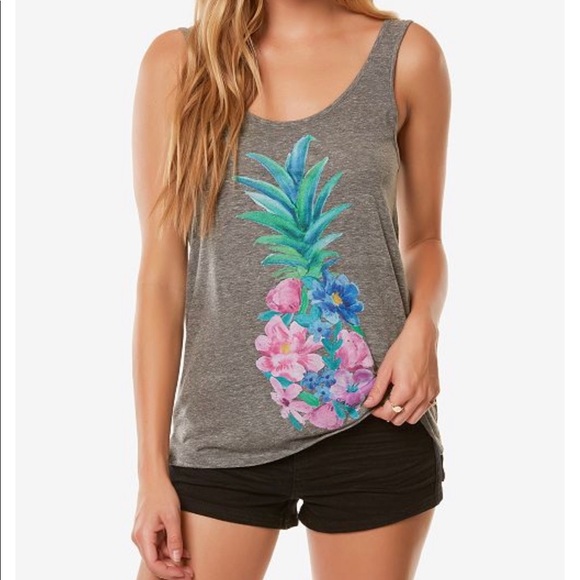 🆕| O’Neill | Tank Top - Picture 6 of 9